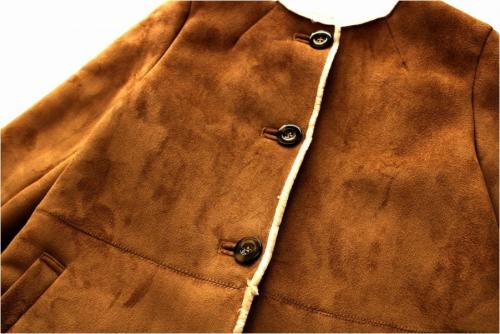 レイビームスのセレクトブランド　調布国領店