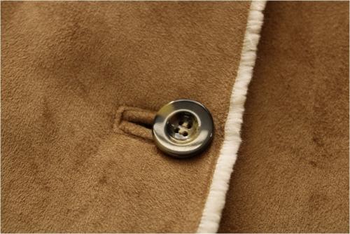 セレクトブランド　調布国領店のレディースブランド　買取調布国領店