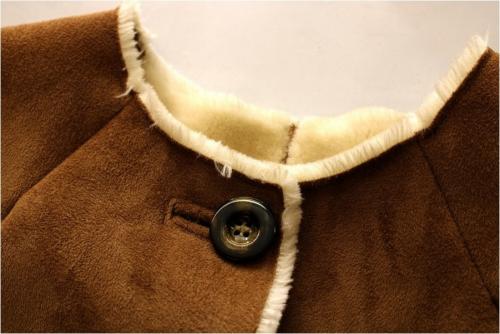 レディースブランド　買取調布国領店