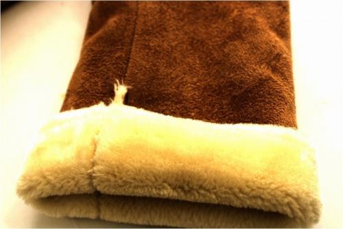 19年12月12日：画像６