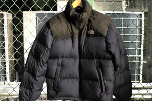 19年12月13日：画像６