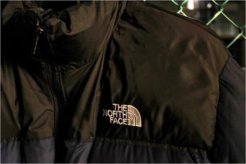 19年12月13日：画像７