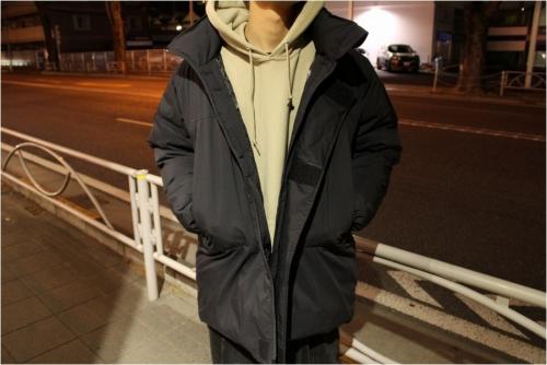 トレファクスタイル調布国領店ブログ画像２