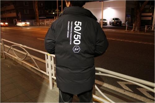 トレファクスタイル調布国領店ブログ画像３