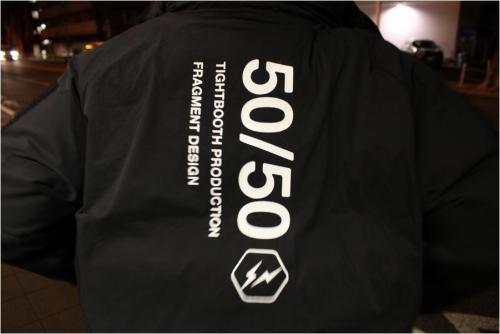 トレファクスタイル調布国領店ブログ画像４