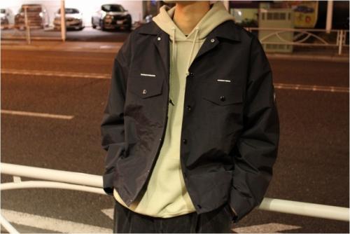 19年12月15日：画像６