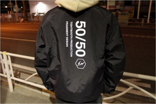 19年12月15日：画像８