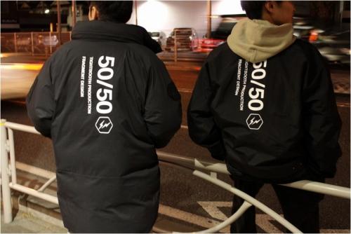 19年12月15日：画像９