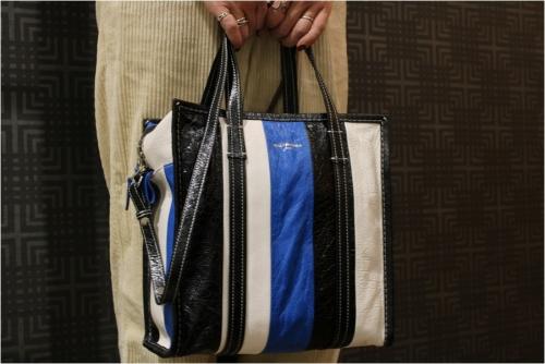 トレファクスタイル調布国領店ブログ画像１