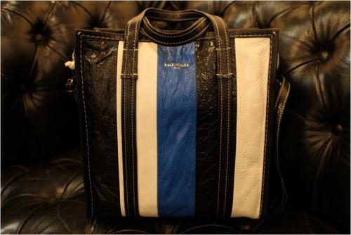 BALENCIAGAのバレンシアガ