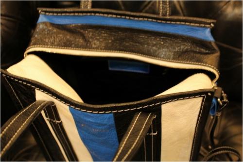 買取　調布国領店