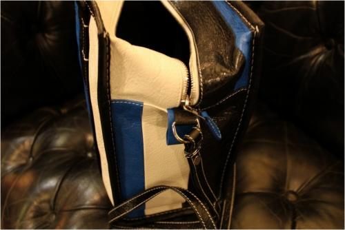 19年12月16日：画像７