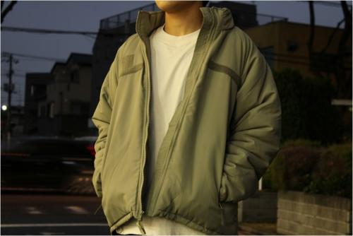 USARMYのユーエスアーミー