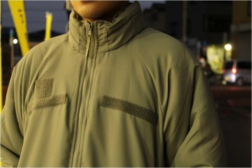 19年12月19日：画像６