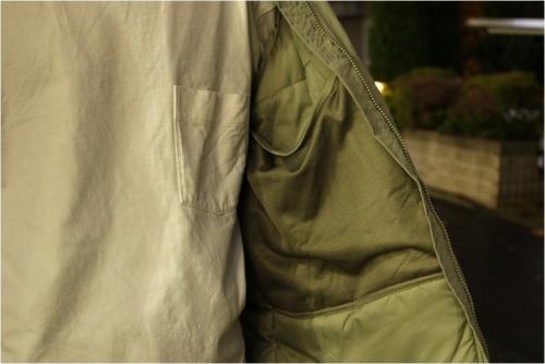 19年12月19日：画像７