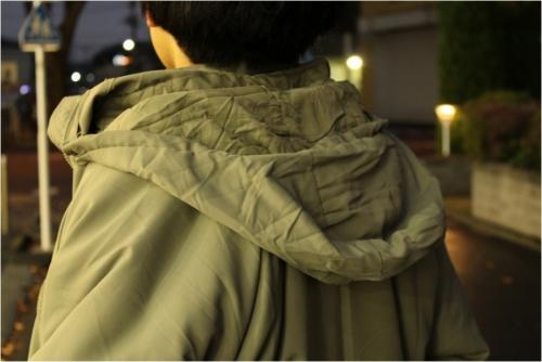 19年12月19日：画像８