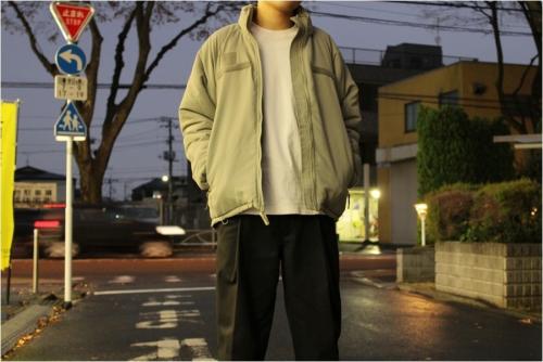 19年12月19日：画像９