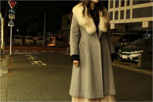 Aquascutumのｱｸｱｽｷｭｰﾀﾑ