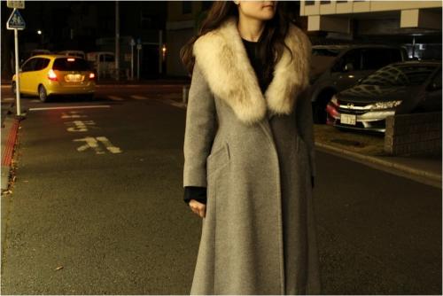 19年12月20日：画像７