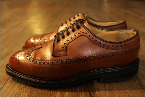 19年12月22日：画像６