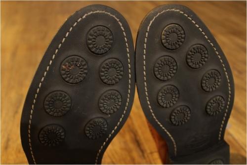 19年12月22日：画像７