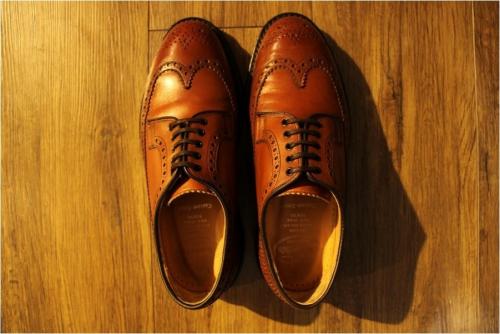 19年12月22日：画像８