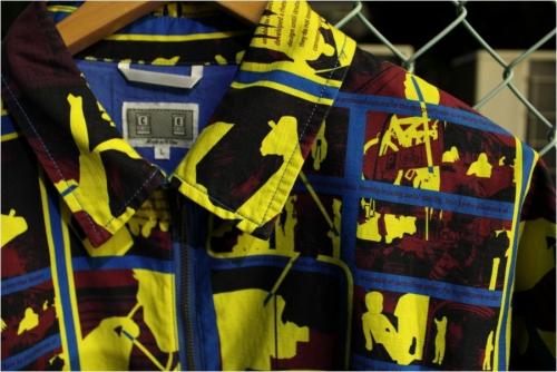 19年12月23日：画像６