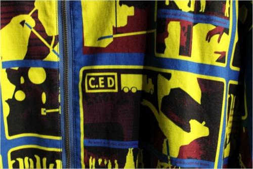 19年12月23日：画像７