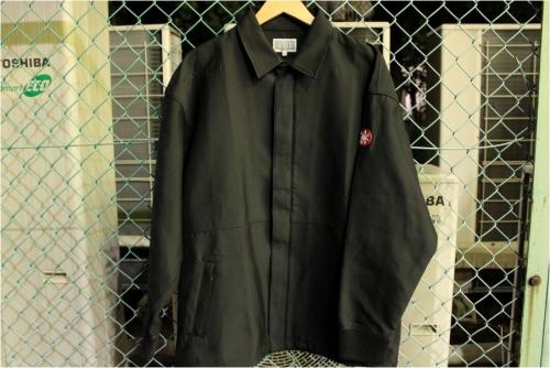 19年12月23日：画像８