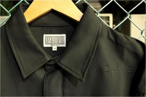 19年12月23日：画像９