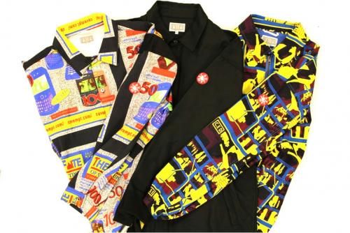 19年12月23日：画像１０