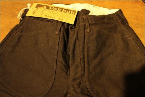 FREEWHEELERSのフリーホイーラーズ