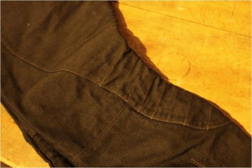 トレファクスタイル調布国領店のアメリカンカジュアル　調布国領店