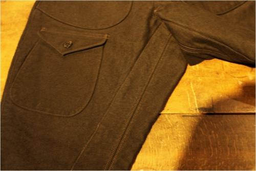 アメリカンカジュアル　調布国領店