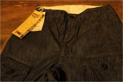 19年12月26日：画像６