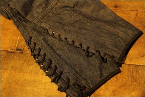 19年12月26日：画像７