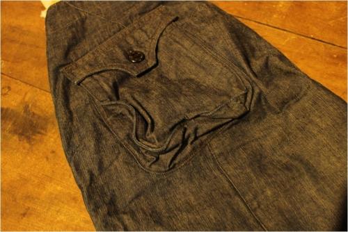 19年12月26日：画像８