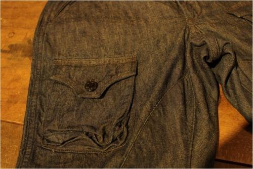 19年12月26日：画像９