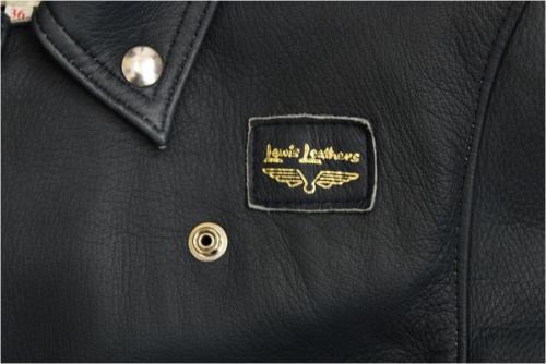 19年12月27日：画像６