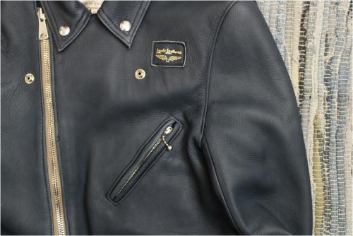 19年12月27日：画像７