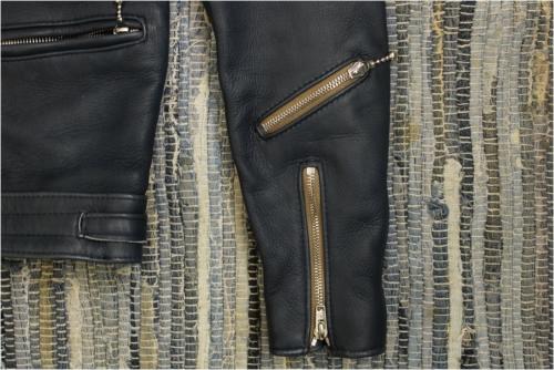 19年12月27日：画像８