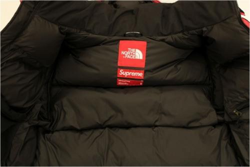 19年12月28日：画像７