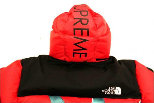 トレファクスタイル　調布国領のストリートブランド買取　調布国領店