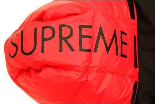 ストリートブランド買取　調布国領店