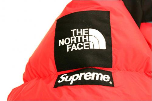 19年12月28日：画像８