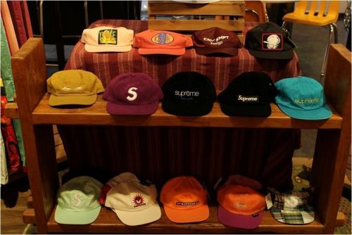 ストリートブランド買取　調布国領店のトレファクスタイル　調布国領店