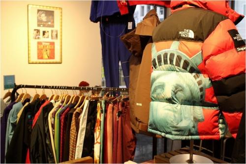 19年12月31日：画像６