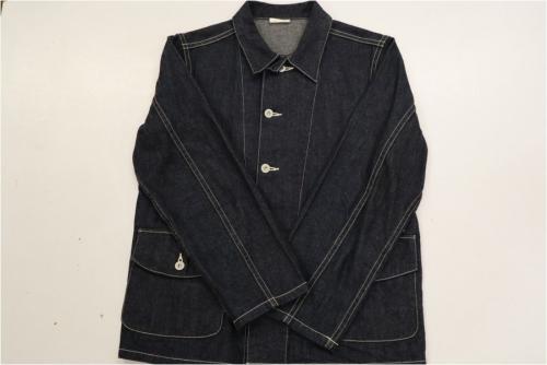 THE REAL McCOYSのザ・リアルマッコイズ