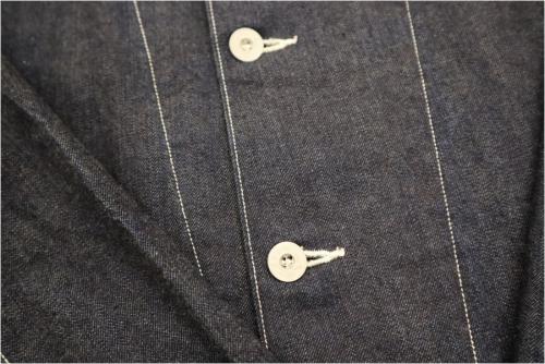 ザ・リアルマッコイズのアメリカンカジュアル　調布国領店