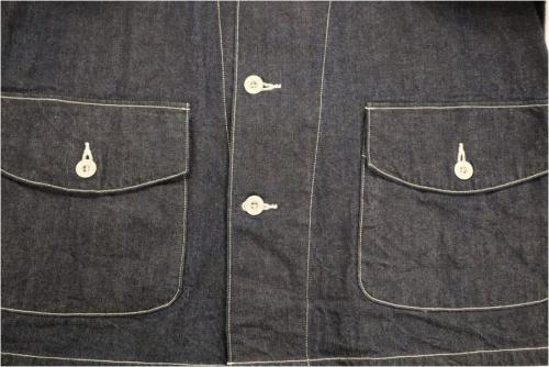 アメリカンカジュアル　調布国領店のアメカジブランド買取強化中